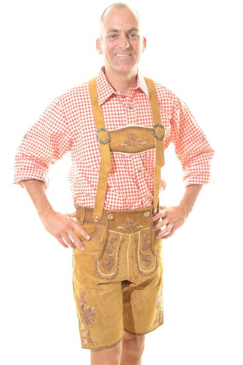 Oktoberfest Lederhosen Lederhosen Shorts Lederhosen For Sale