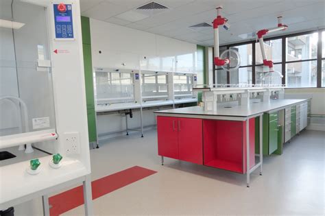 Massey University - Animal Food Nutrition Laboratory
