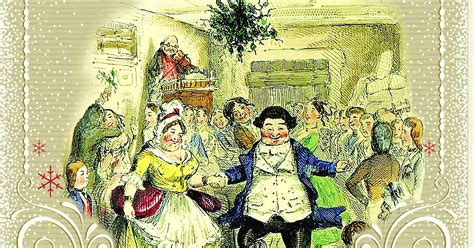 Words And Cocoa Book Blog Dickens And Christmas By Lucinda Hawksley