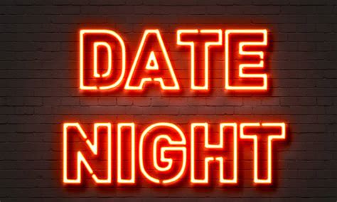 Date Night Illustrations Royalty Free Vector Graphics And Clip Art Istock