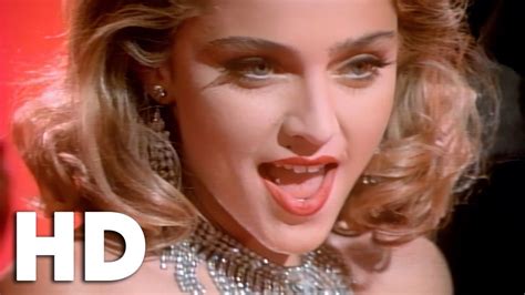 Madonna Videos Madonna Albums Madonna Music Madonna Material Girl Material Girls 80s Songs