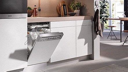 If you are looking for a premium dishwasher, then miele and kitchenaid should be at the top of your list. Miele vs KitchenAid Dishwashers Review (2020), Best Models ...