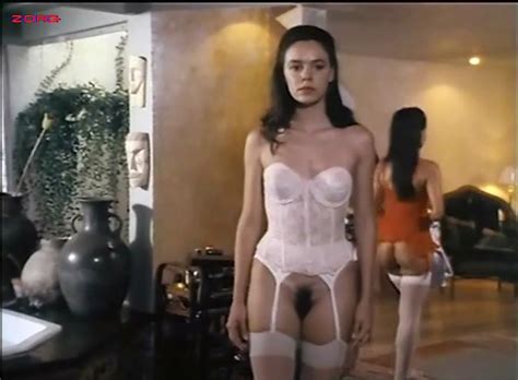 Claudia Zepeda Desnuda En Falsa Identidad The Best Porn Website