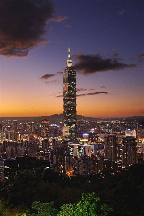 New taipei city reported the most cases, 13, followed by taipei and taoyuan with four each, and yilan county and kaohsiung with one each, data showed. Download wallpaper 800x1200 taipei, taiwan, skyscrapers ...