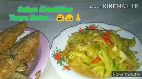 Sehingga saat anda belajar cara memasak gule kambing tidak akan kesulitan untuk membeli bahan bahan bumbunya. Masakan Ala Anak Kosan - YouTube