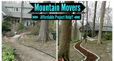Requires a baccalaureate degree in human resources, business administration or related field with three years of experience in the human resources field. Mountain Movers - 6 Photos - (615) 920-6771 - Murfreesboro ...