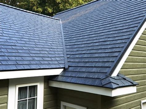 Metal Roofing The Best Choice For Your Home Scratch Radio