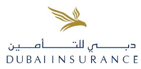 Compare Cheap Car Insurance Quotes in Dubai, Abu Dhabi & UAE