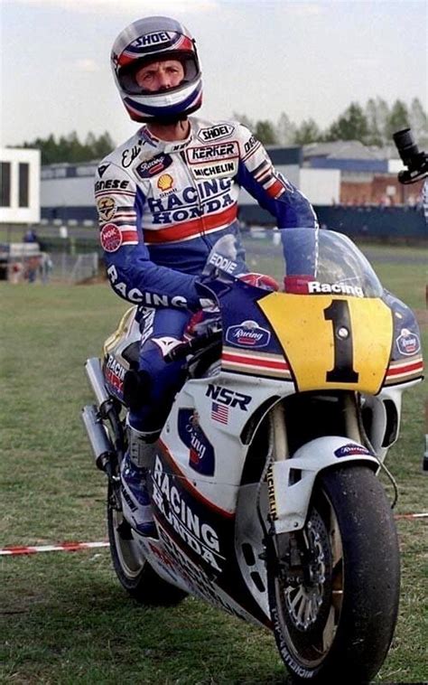 The nescafé tz250a has gone to a new home. Pin by Zeus on Bike Legends in 2020 | Eddie lawson, Racing ...