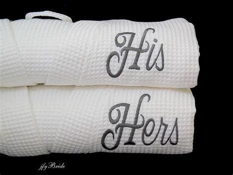 Visit this site for details: 2nd Wedding Anniversary Gift Guide: 25 Cotton Gift Ideas ...