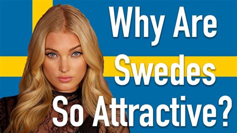 top 10 most beautiful swedish women