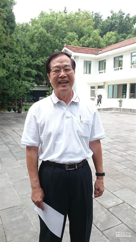 請選擇縣市 基隆市 臺北市 新北市 桃園市 新竹市 新竹縣 苗栗縣 臺中市 彰化縣 南投縣 雲林縣 嘉義市 嘉義縣 臺南市 高雄市 屏東縣 臺東縣 花蓮縣 請選擇縣市 基隆市 臺北市 新北市 桃園市 新竹市 新竹縣 苗栗縣 臺中市 彰化縣 南投縣 雲林縣 嘉義市 嘉義縣 臺南市 高雄市 屏東縣 臺東縣 花蓮縣 宜蘭縣 澎. 前南投縣長李朝卿涉貪 檢求刑30年 - 社會 - 中時