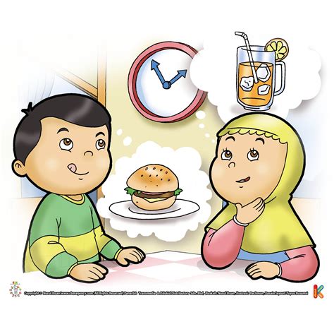 Islam clipart solat gambar kartun muslimah shalat png. Gambar Kartun Muslimah Makan | Kantor Meme