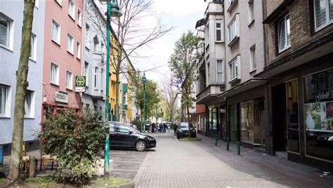 Mai, 10 bis 18 uhr, es kann sich jeder mit der postleitzahl 47166, 47167 und 47169 impfen lassen. Duisburg-Marxloh: Weitere Festnahme nach Tod von 14 ...