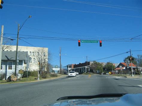 The total purchase price of us$375 mm, which includes working capital, will be funded entirely from cash on hand. Warm Springs, GA : Downtown Warm Springs photo, picture ...