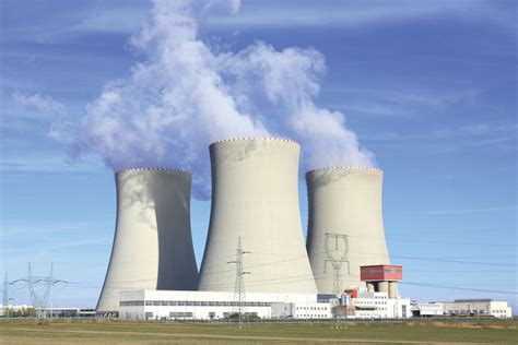 The launch of a flagship nuclear power station in finland has been delayed for a third time, officials say. The world's largest nuclear power plants