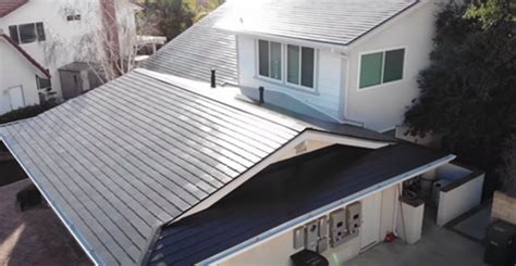 Find ways to cut costs in this article where we break down the costs of owning a tesla, bare bones to all the bells and whist. Tesla's New Solar Roof Will Be As Cheap As A Shingle Roof ...