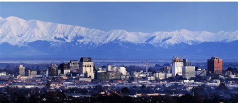 Beautiful bouquets, flower arrangements, wine gifts, baby gifts and gift baskets delivered to their door in christchurch. Memories of Christchurch - New Zealand Messenger