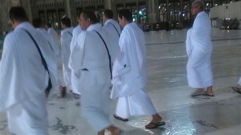 B) setiap tahun, tabung haji akan membuka kaunter rayuan haji. GRUP 8P PAKEJ UMRAH TABUNG HAJI DIS 2018 - YouTube
