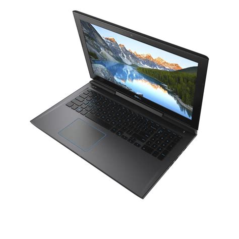 Dell G7 7588 Cag7588w191806brw Laptop Specifications