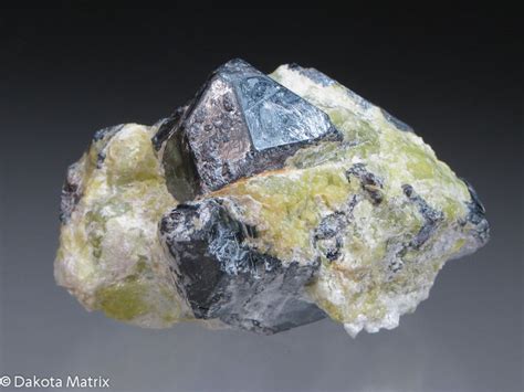 Ilmenite Mineral Information And Data