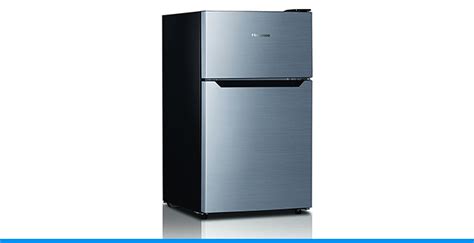 They said since lockdown happened we can't come. 10 Best Mini Fridge With Freezer 2020 - Do Not Buy Before ...