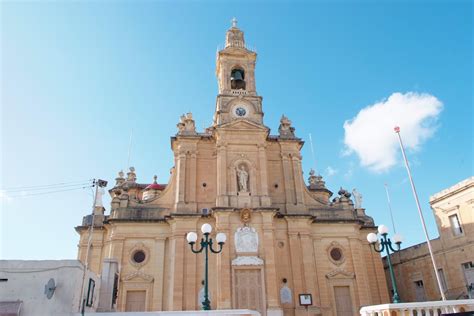 It also has much more street gang and street drug activity than most folks would want. Fontana at Gozo Diocese
