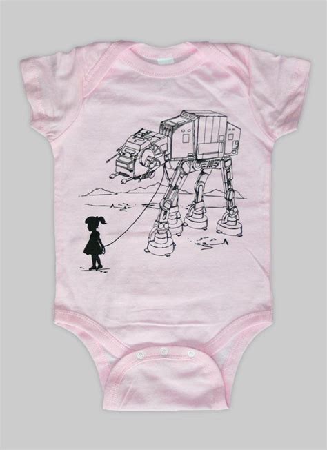 187 Best Babies Awesome Onesies Images On Pinterest