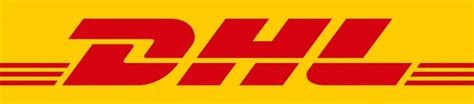 See more ideas about dhl logo, freight transport, supply chain solutions. DHL Logo Download in HD Quality