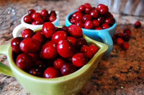 How to make homemade (better than ocean spray) cranberry sauce. Ocean Spray Cranberry Sauce Recipe On Bag / Homemade Mulled Cranberry Sauce / I couldn't justify ...
