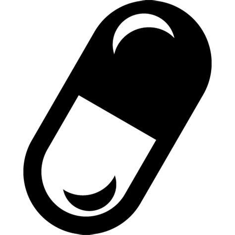 User darkspartan07 uploaded this black and white black science png png image on january 29, 2021, 1:59 am. Black pill 2 icon - Free black health icons
