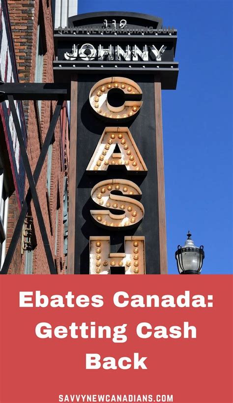 Must be a torrid rewards member to qualify. Rakuten Canada Review: Get Cash Back on Your Online ...