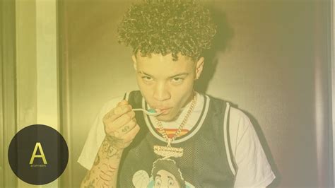 Free Lil Mosey X A Boogie Type Beat 2020 Clips Free Type Beat