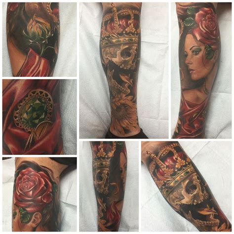 89 likes · 2 talking about this · 1 was here. @brentolson_aj | Tattoos, I tattoo