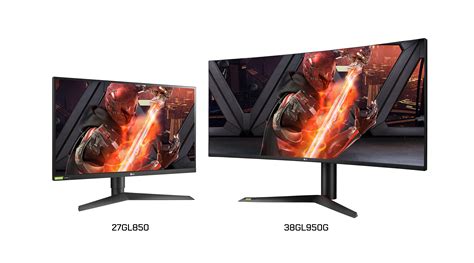 It was designed to solve the main limitations of the twisted nematic field effect (tn) matrix lcds which were prevalent in the late 1980s. LG UNVEILS WORLD'S FIRST ONE MILLISECOND IPS GAMING ...