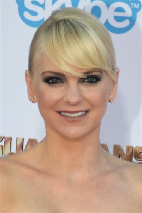 File Anna Faris Guardians Of The Galaxy Premiere July 2014 Cropped  Wikimedia Commons
