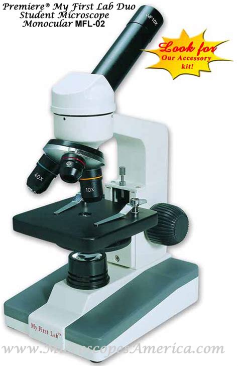 Students Microscopes I Hobby Microscopes
