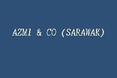 Mohammad azzamrema ismail, ~49rewan ismail, ~35. AZMI & CO (SARAWAK), Estate Agent, Valuer in Kuching
