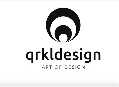 I Will Create Modern Minimalist Logo Design For 5 Seoclerks
