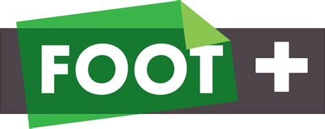 Use our free logo maker to browse thousands of logo designs created by expert graphic designers for professionals like you. Foot+