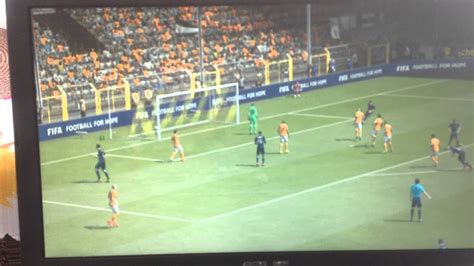 Fifa20 #live #directo #futchampions #ultimateteam #alexissanchez alexis sanchez flashback es un dios gente. GOAL ALEXIS SANCHEZ REAL MADRYT MADRID FIFA 15 INCREDIBLE ...