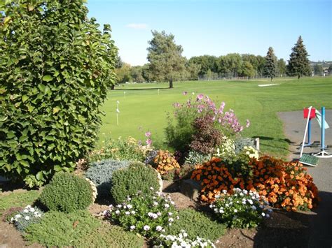 Brand new waterfront rentals is an apartment located in essex county, the 07102 zip code, and the team. Suntides Golf Course RV Park - 4 Photos, 1 Reviews ...
