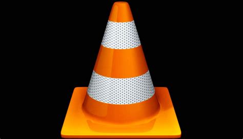 Free vlc media player icons in various ui design styles for web, mobile, and graphic design projects. How to use VLC Media Player better | Digit