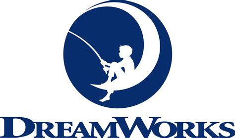 Dreamworks Wikipedia