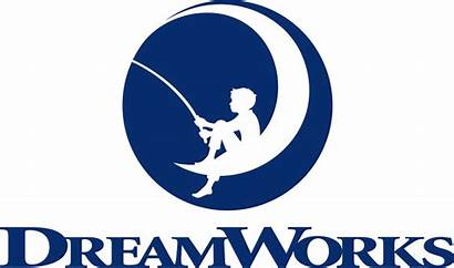 Dreamworks Animation Skg Boy Wikipedia Studios Dream