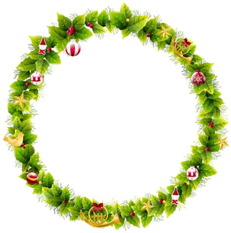 Large Christmas Wreath Photo Frame | Christmas photo frame, Large christmas wreath, Christmas ...