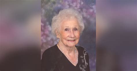obituary information for ruby bowen stripling