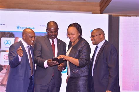 This was about 22% of all the recorded bank's in the usa. Family Bank Nominated for the 2019 African Banker Awards