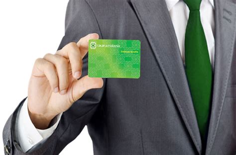 Masih mencari medical card individu dan keluarga termurah 2021?? Takaful