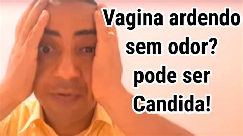 partes intimas ardendo ao fazer xixi candida youtube